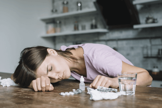 addictions-and-depression-dual-diagnosis-woman