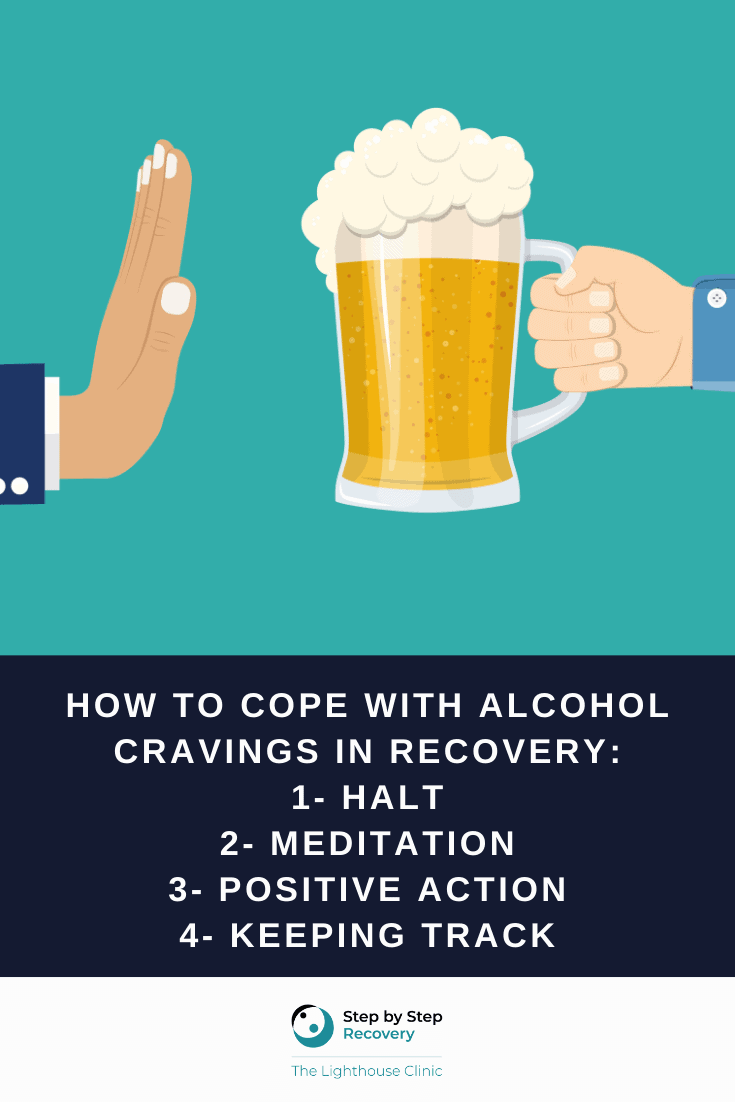 advice-stop-alcohol-cravings