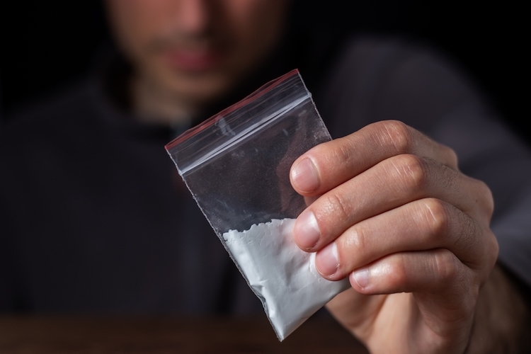 What Is Angel Dust? PCP Addiction, Overdose, Withdrawal and Recovery