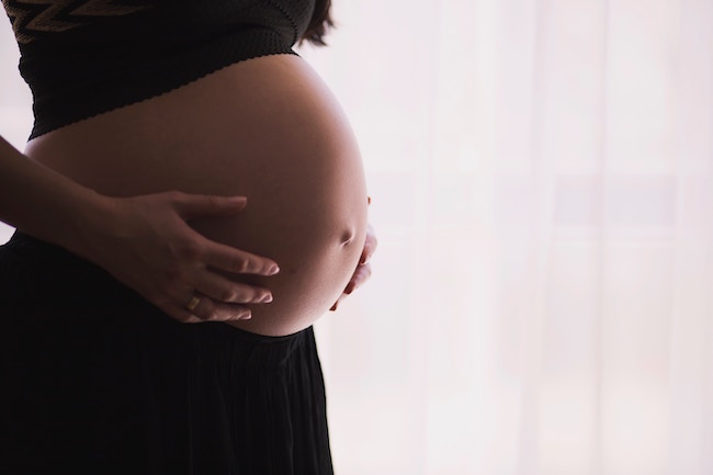 Drug Use During Pregnancy: What You Need to Know